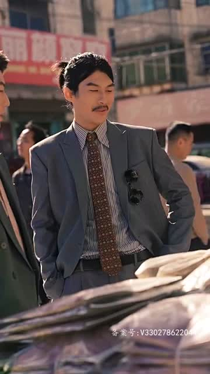 女儿狙击掉我的商业帝国(84集) 女儿狙击掉我的商业帝国(84集)精彩热门短剧