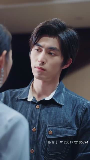 新版:你是我的解药(100集) 新版:你是我的解药(100集)短剧在线观看