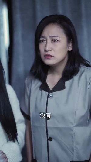 婆婆来了(59集) 婆婆来了(59集)短视频追剧推荐