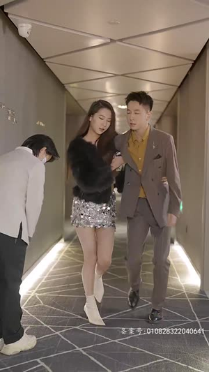 实习生是大佬夫人(80集) 实习生是大佬夫人(80集)经典回顾免费看