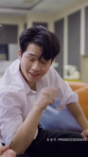 归来成王(92集) 归来成王(92集)看到大结局