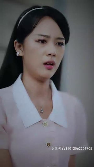 季总的替罪娇妻(92集) 季总的替罪娇妻(92集)免费短剧完整版