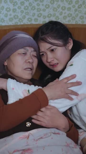 儿女绕膝情短长(51集) 儿女绕膝情短长(51集)精彩短剧看全集