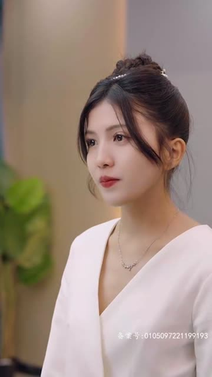 冒牌千金是大厨(98集) 冒牌千金是大厨(98集)精彩短剧免费看