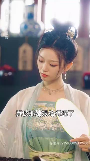 从执掌教坊司到坐拥天下(100集) 从执掌教坊司到坐拥天下(100集)在哪看免费