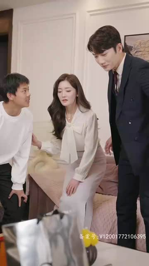 风起时见你（93集）短剧排行榜