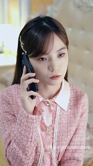 千亿影后魂穿十八线女星(100集) 千亿影后魂穿十八线女星(100集)好看的短剧分享