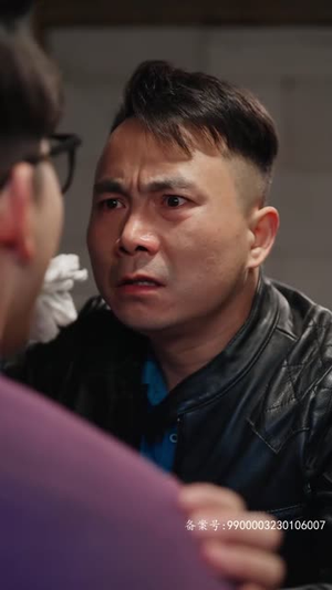 憨厨历险记(64集) 憨厨历险记(64集)在哪里可以全集