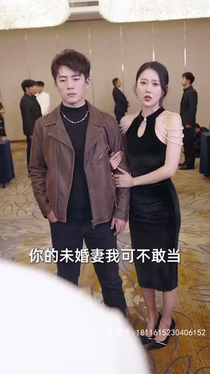 新版:龙腾(91集) 新版:龙腾(91集)短剧越看越精彩