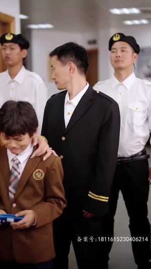 隐神(97集) 隐神(97集)精彩短剧后续