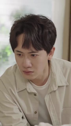 狂医何潜(合集) 狂医何潜(合集)超级好看的短剧