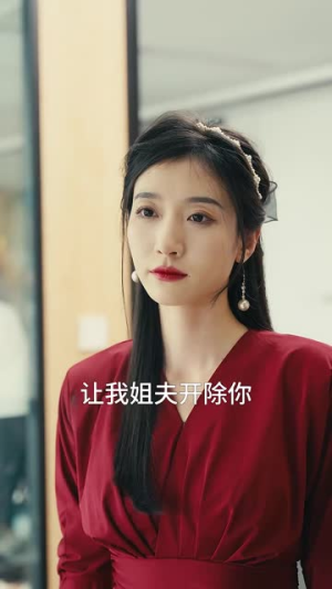 南特助又又又逃跑了(100集) 南特助又又又逃跑了(100集)热播短剧来袭