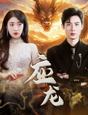 应龙(79集) 应龙(79集)热播古装短剧