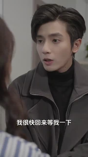 替嫁甜婚:霍总的心尖宠(80集) 替嫁甜婚:霍总的心尖宠(80集)高清画质免费看