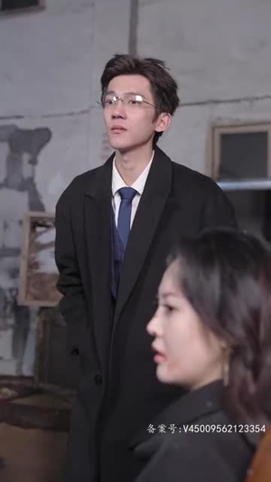 猎杀游戏(83集) 猎杀游戏(83集)这短剧太好看了