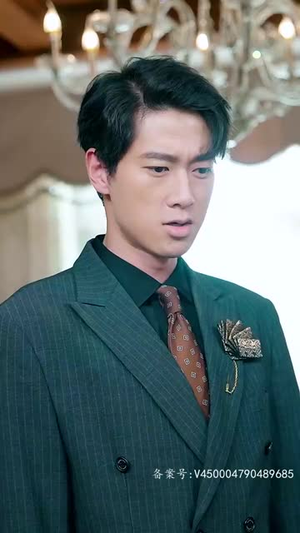 赤目金瞳(87集) 赤目金瞳(87集)爆火短剧追不停