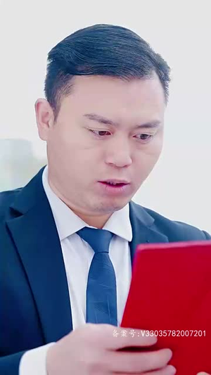 师姐无敌(93集) 师姐无敌(93集)在线观看全集