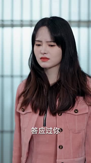 拒不复婚,渣夫请自重(96集) 拒不复婚,渣夫请自重(96集)经典老剧免费看