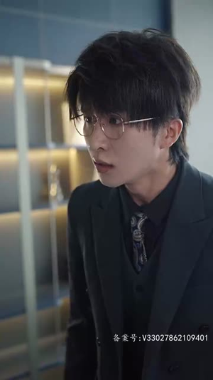 分手后才相恋(105.集) 分手后才相恋(105.集)在线免费观影