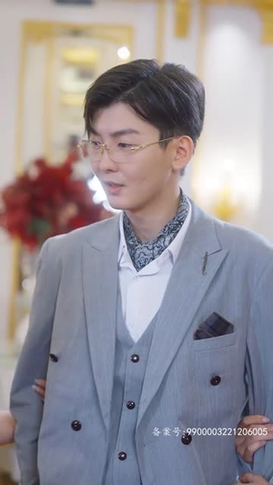 重生后渣男的小叔宠我入骨 104集 重生后渣男的小叔宠我入骨 104集第二季