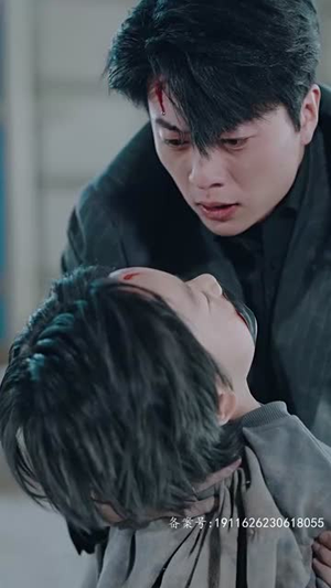 傻夫归来,沈小姐束手就擒(100集) 傻夫归来,沈小姐束手就擒(100集)第二季