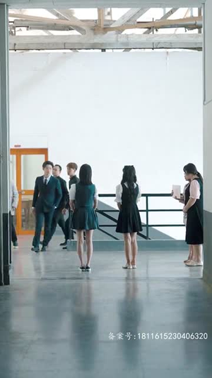 少将大人轻轻宠(100集) 少将大人轻轻宠(100集)爆火短剧推荐