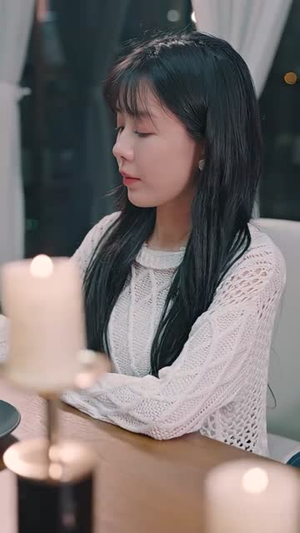 前妻太娇气,傅先生偏要宠我(92集) 前妻太娇气,傅先生偏要宠我(92集)爆款热门短剧