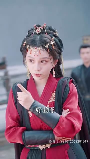 半江瑟瑟半江红(82集) 半江瑟瑟半江红(82集)男主角是谁