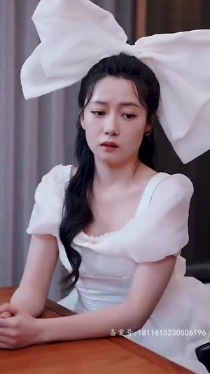 龙鼎(80集) 龙鼎(80集)免费短剧看全集