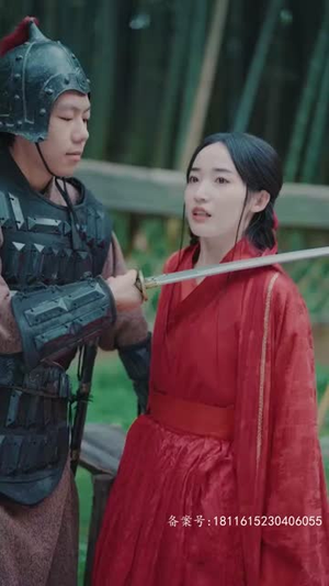 轮回(100集) 轮回(100集)古装短剧热播