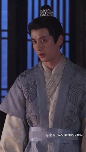 穿越之巅峰人生(112集) 穿越之巅峰人生(112集)在线看免费版