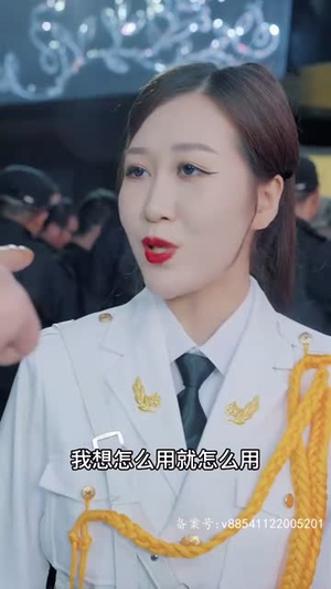 诸神(80集) 诸神(80集)精彩短剧来袭