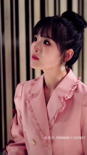 全能夫人甜又野(99集) 全能夫人甜又野(99集)短剧小说在线看