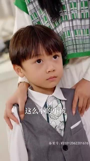 霸情恶少的小逃妻(98集) 霸情恶少的小逃妻(98集)怎么看全集