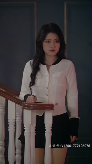 脱缰(80集) 脱缰(80集)热播短剧免费看