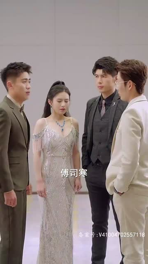 归来后傅先生宠我上天(80集) 归来后傅先生宠我上天(80集)百亿短剧抢先看