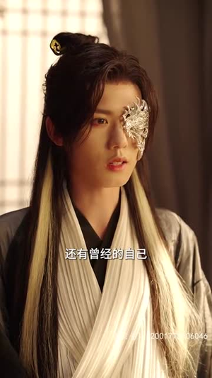 病娇反派攻略计划(80集) 病娇反派攻略计划(80集)民国短剧推荐