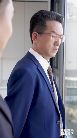 此生有你心安(100集) 此生有你心安(100集)超好看的短剧