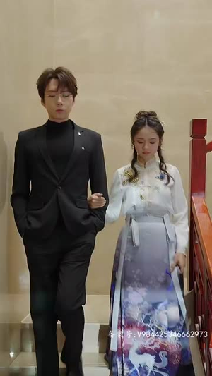 我的野蛮女将军(92集) 我的野蛮女将军(92集)免费短剧看全集