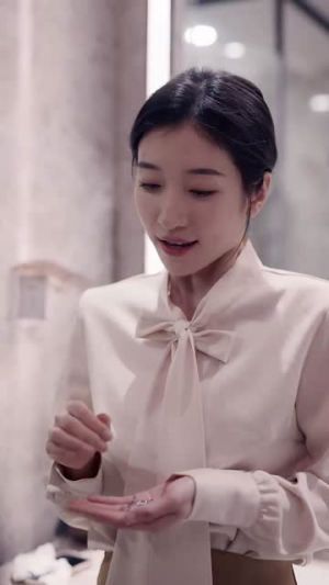 南特助又又又逃跑了(100集) 南特助又又又逃跑了(100集)男主角是谁