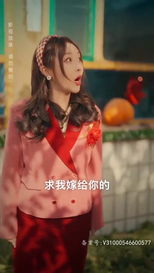 回档人生之1991张扬 长篇真的好看吗