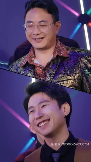 仁者无敌（80集）短剧在哪里看