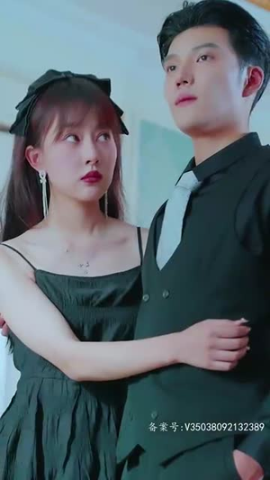 姐姐归来,豪门老公夜不能寐(88集) 姐姐归来,豪门老公夜不能寐(88集)短剧排行榜