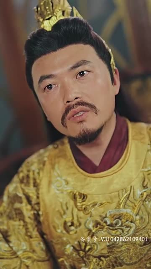 我的老婆是将军(97集) 我的老婆是将军(97集)短剧看全集