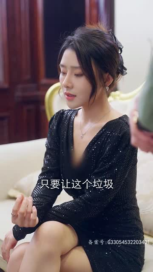 苏醒后满级老公无限宠(76集) 苏醒后满级老公无限宠(76集)精彩短剧来袭