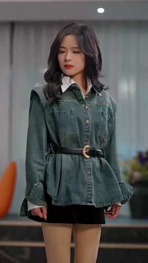 假面情人(93集) 假面情人(93集)看到大结局