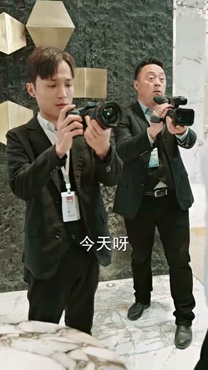 烛龙(102集) 烛龙(102集)最火短剧热播中