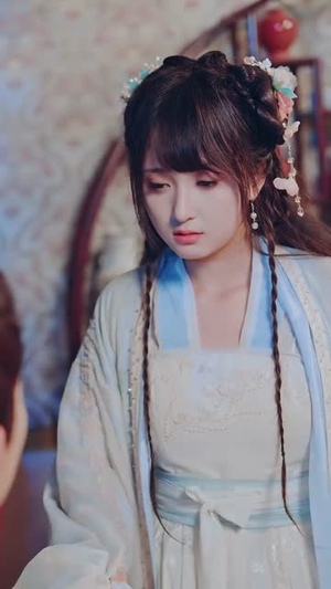 月苒成凰(75集) 月苒成凰(75集)精彩短剧热播