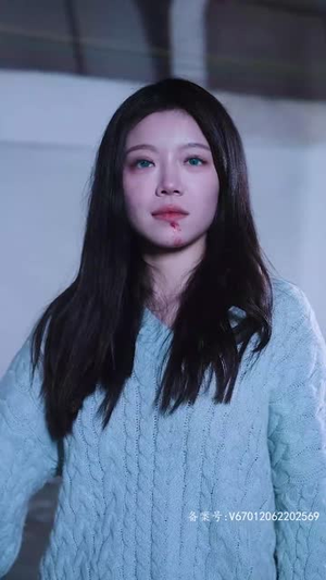 我的神灯大人(72集) 我的神灯大人(72集)每日分享短剧