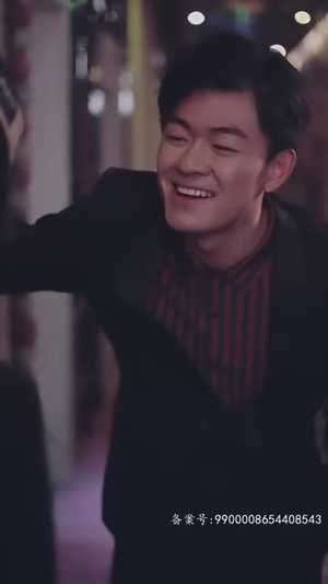 真假总裁夫人来实习(84集) 真假总裁夫人来实习(84集)更新时间